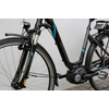Kép 11/13 - Bergamont E-Line Nuvinci 28" használt alu E-Bike kerékpár