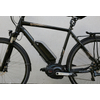 Kép 5/12 - Bergamont E Line XT 28" használt alu E-Bike kerékpár