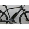 Kép 6/12 - Bergamont E Line XT 28" használt alu E-Bike kerékpár