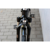 Kép 11/12 - Bergamont E Line XT 28" használt alu E-Bike kerékpár
