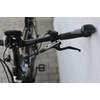 Kép 10/12 - Bergamont E Line XT 28" használt alu E-Bike kerékpár