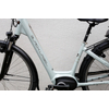 Kép 6/7 - Black Label Comfort 7 28" használt alu Trekking eBike kerékpár