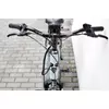 Kép 7/7 - Black Label Comfort 7 28" használt alu Trekking eBike kerékpár