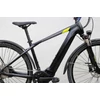Kép 7/10 - Bulls CrossRider Evo1 28" használt megkímélt alu eBike kerékpár
