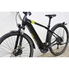 Kép 9/10 - bulls-crossrider-evo1-ebike-kerekpar