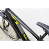 Kép 6/10 - bulls-crossrider-evo1-ebike-kerekpar
