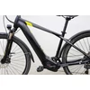 Kép 8/10 - bulls-crossrider-evo1-ebike-kerekpar