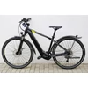 Kép 2/10 - bulls-crossrider-evo1-ebike-kerekpar
