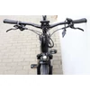 Kép 10/10 - bulls-crossrider-evo1-ebike-kerekpar