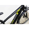 Kép 5/10 - bulls-crossrider-evo1-ebike-kerekpar