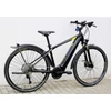 Kép 3/10 - bulls-crossrider-evo1-ebike-kerekpar