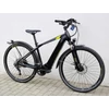 Kép 4/10 - bulls-crossrider-evo1-ebike-kerekpar
