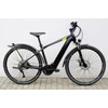 Kép 1/10 - bulls-crossrider-evo1-ebike-kerekpar