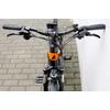 Kép 8/8 - bulls-lacuba-evo-cross-ebike-kerekpar-07
