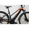 Kép 6/8 - bulls-lacuba-evo-cross-ebike-kerekpar-08