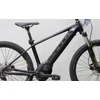 Kép 8/10 - bulls-six-50-evo-ebike-kerekpar-6