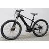 Kép 3/10 - bulls-six-50-evo-ebike-kerekpar-2