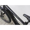 Kép 6/10 - bulls-six-50-evo-ebike-kerekpar-5
