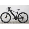 Kép 2/10 - bulls-six-50-evo-ebike-kerekpar-1