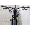 Kép 10/10 - bulls-six-50-evo-ebike-kerekpar-8