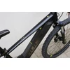 Kép 7/10 - bulls-six-50-evo-ebike-kerekpar-6