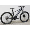 Kép 4/10 - bulls-six-50-evo-ebike-kerekpar-3