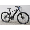 Kép 5/10 - bulls-six-50-evo-ebike-kerekpar-4