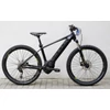 Kép 1/10 - bulls-six-50-evo-ebike-kerekpar