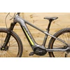 Kép 6/10 - Bulls Twenty 6 EVO 26 használt újszerű alu gyerek ebike kerékpár-5