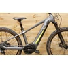 Kép 7/10 - Bulls Twenty 6 EVO 26 használt újszerű alu gyerek ebike kerékpár-6