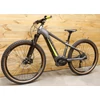 Kép 3/10 - Bulls Twenty 6 EVO 26 használt újszerű alu gyerek ebike kerékpár-2