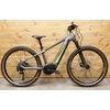 Kép 1/10 - Bulls Twenty 6 EVO 26 használt újszerű alu gyerek ebike kerékpár