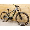 Kép 4/10 - Bulls Twenty 6 EVO 26 használt újszerű alu gyerek ebike kerékpár-3