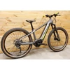 Kép 5/10 - Bulls Twenty 6 EVO 26 használt újszerű alu gyerek ebike kerékpár-4