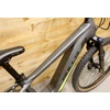 Kép 9/10 - Bulls Twenty 6 EVO 26 használt újszerű alu gyerek ebike kerékpár-8
