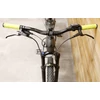 Kép 10/10 - Bulls Twenty 6 EVO 26 használt újszerű alu gyerek ebike kerékpár-9
