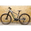 Kép 2/10 - Bulls Twenty 6 EVO 26 használt újszerű alu gyerek ebike kerékpár-1