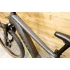 Kép 8/10 - Bulls Twenty 6 EVO 26 használt újszerű alu gyerek ebike kerékpár-7