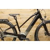 Kép 6/10 - Cannondale Tesoro Neo X 625 28 keveset használt alu Trekking eBike kerékpár, M méret-5