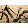 Kép 7/10 - Cannondale Tesoro Neo X 625 28 keveset használt alu Trekking eBike kerékpár, M méretCannondale Tesoro Neo X 625 28 keveset használt alu Trekking eBike kerékpár, M méret-6