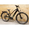 Kép 4/10 - Cannondale Tesoro Neo X 625 28 keveset használt alu Trekking eBike kerékpár, M méret-3