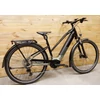 Kép 5/10 - Cannondale Tesoro Neo X 625 28 keveset használt alu Trekking eBike kerékpár, M méret-4