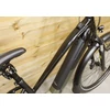 Kép 8/10 - Cannondale Tesoro Neo X 625 28 keveset használt alu Trekking eBike kerékpár, M méret-7