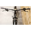 Kép 10/10 - Cannondale Tesoro Neo X 625 28 keveset használt alu Trekking eBike kerékpár, M méret-9