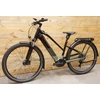 Kép 3/10 - Cannondale Tesoro Neo X 625 28 keveset használt alu Trekking eBike kerékpár, M méret-