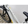 Kép 7/10 - Cone-e-street-625-trekking-ebike-kerekpar