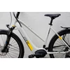 Kép 6/10 - Cone-e-street-625-trekking-ebike-kerekpar