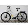Kép 2/10 - Cone-e-street-625-trekking-ebike-kerekpar