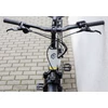 Kép 10/10 - Cone-e-street-625-trekking-ebike-kerekpar