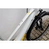 Kép 8/10 - Cone-e-street-625-trekking-ebike-kerekpar